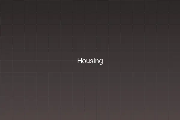 Housing